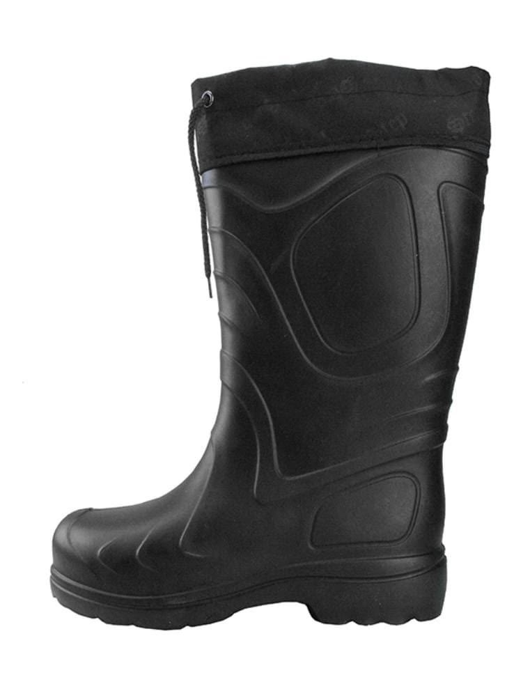 сапоги эва,сапоги мужские эва,сапоги из эва мужские,сапоги мужские,сапоги из эва