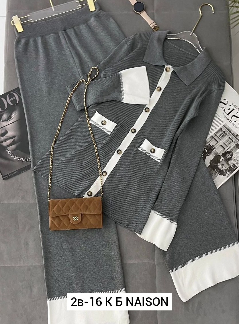 трикотажные костюмы,костюм женский тройка,костюмы двойки,костюм трикотаж