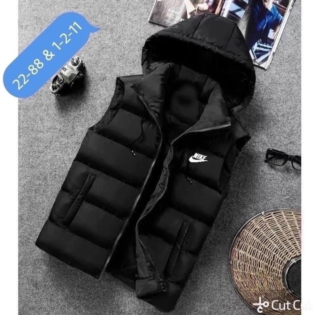 жилетка адидас мужская адидас,жилет зимний мужской,жилетка adidas,жилетка мужская,жилет adidas