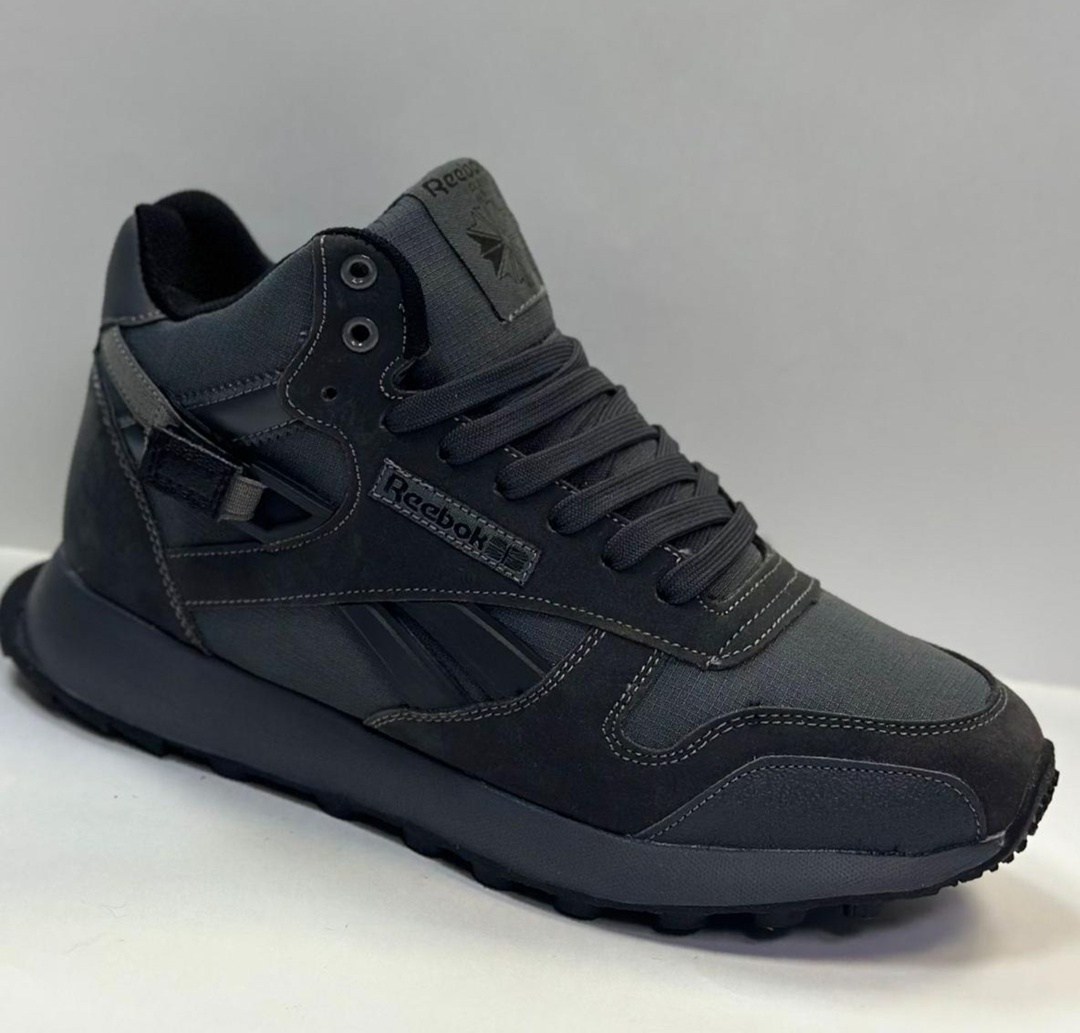 зимние кроссовки reebok,мужские кроссовки reebok,кроссовки мужские зимние reebok,кроссовки мужские reebok classic,зимние кроссовки reebok classic