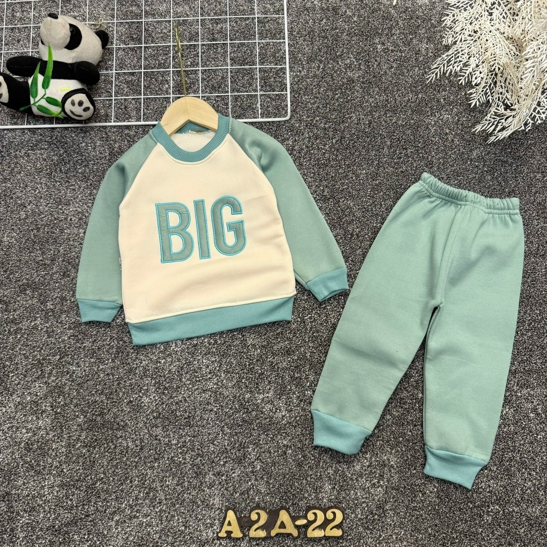 детские костюмы,костюмы спортивные для мальчика,костюмы спортивные,костюмы для мальчиков,детский костюм