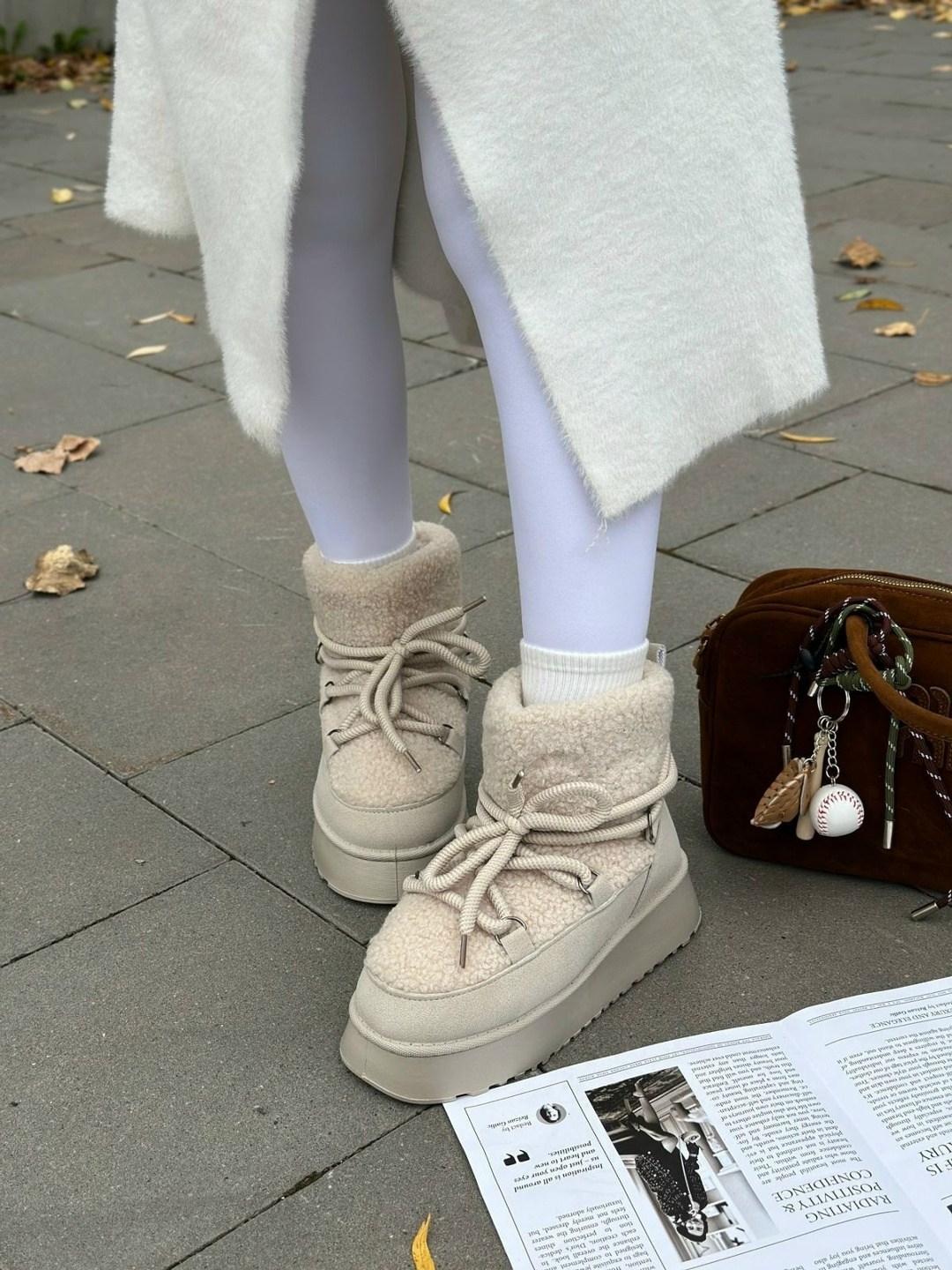 угги женские,модные угги,угги луноходы женские,зимняя женская ,угги женские зимние на платформе