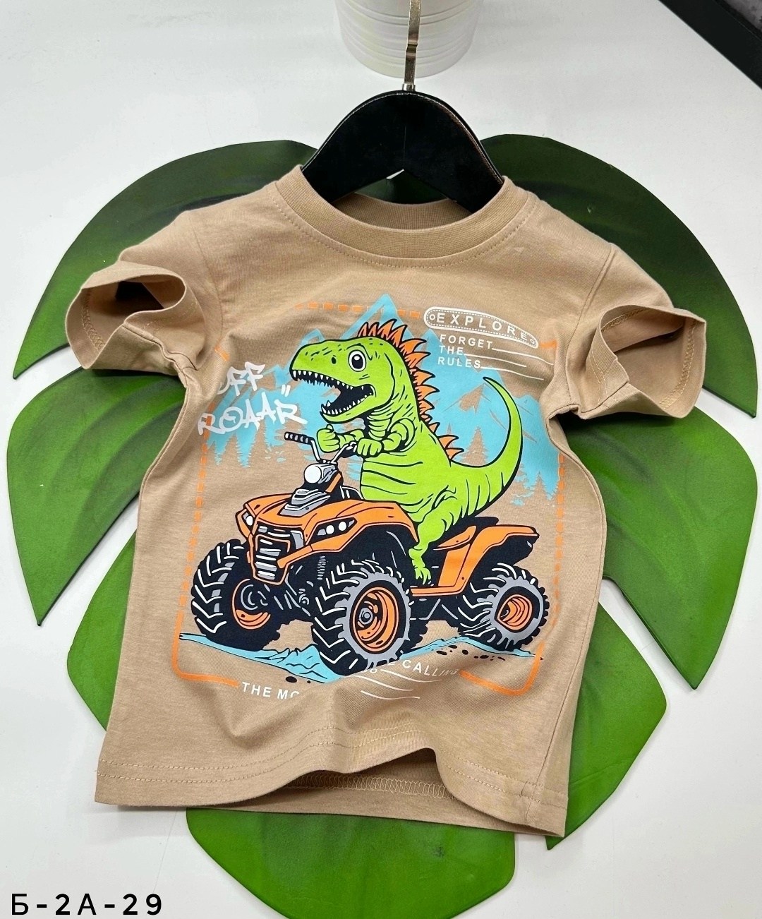 футболка детский,футболка детская ,детская футболка,самые модные футболки для мальчиков,футболка на мальчика