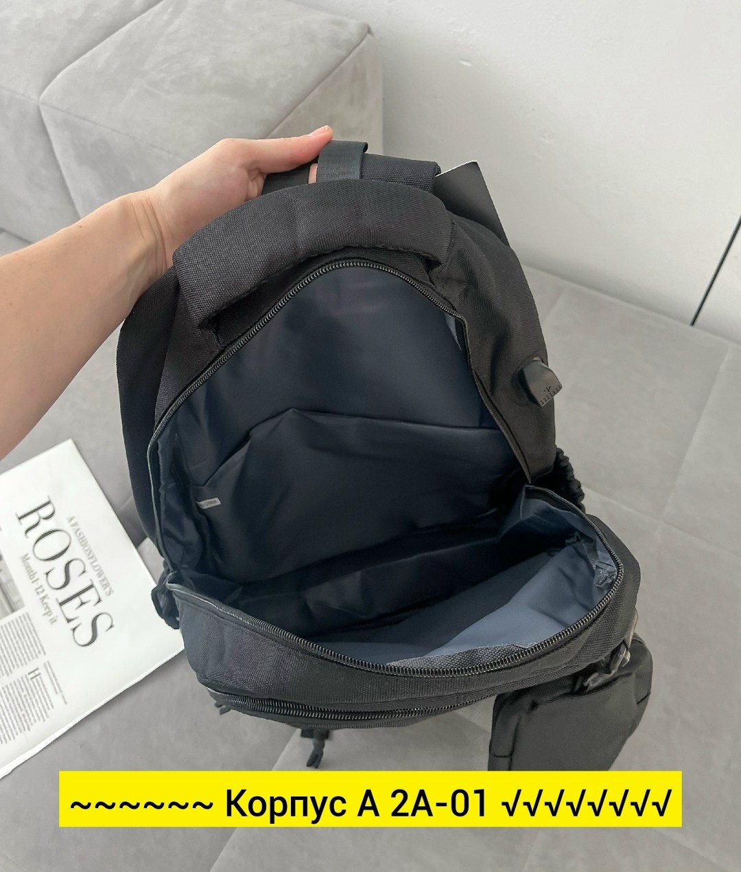 рюкзак,мужские рюкзаки,рюкзаки школьные,рюкзак стильный,рюкзаки рюкзаки