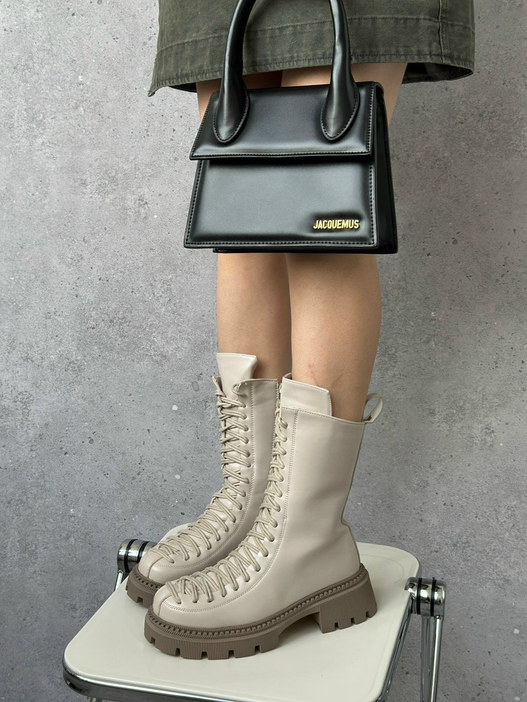 ,женские ботинки,ботинка,ботинки бежевые женские весна,бежевые ботинки