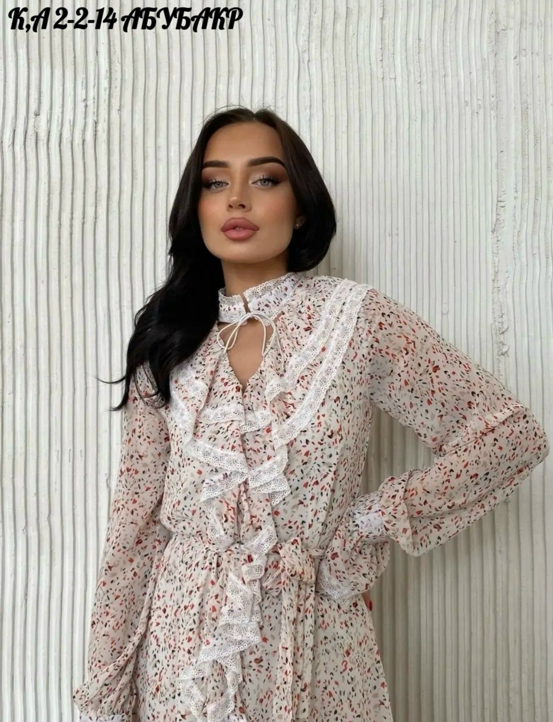 платье женский летний,платье,шифоновое платье,платье модное,платья мини