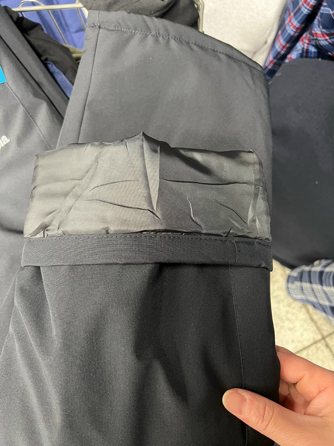 штаны утепленные,брюки на синтепоне,штаны на синтепоне,штаны мужские,брюки мужские спортивные