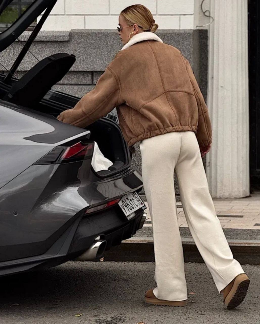 повседневная куртка,куртка теплая,короткая куртка,куртка оверсайз