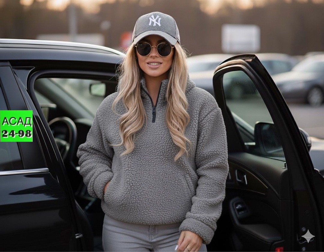 кофта флисовая,кофта женская,кофта на флисе,кофта теплая женская,кофта теплая