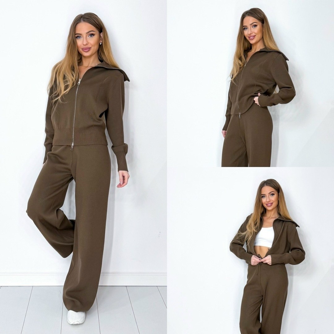женские костюмы спортивные,костюм женский на флисе,костюмы комплекты,костюм с брюками,костюм со штанами