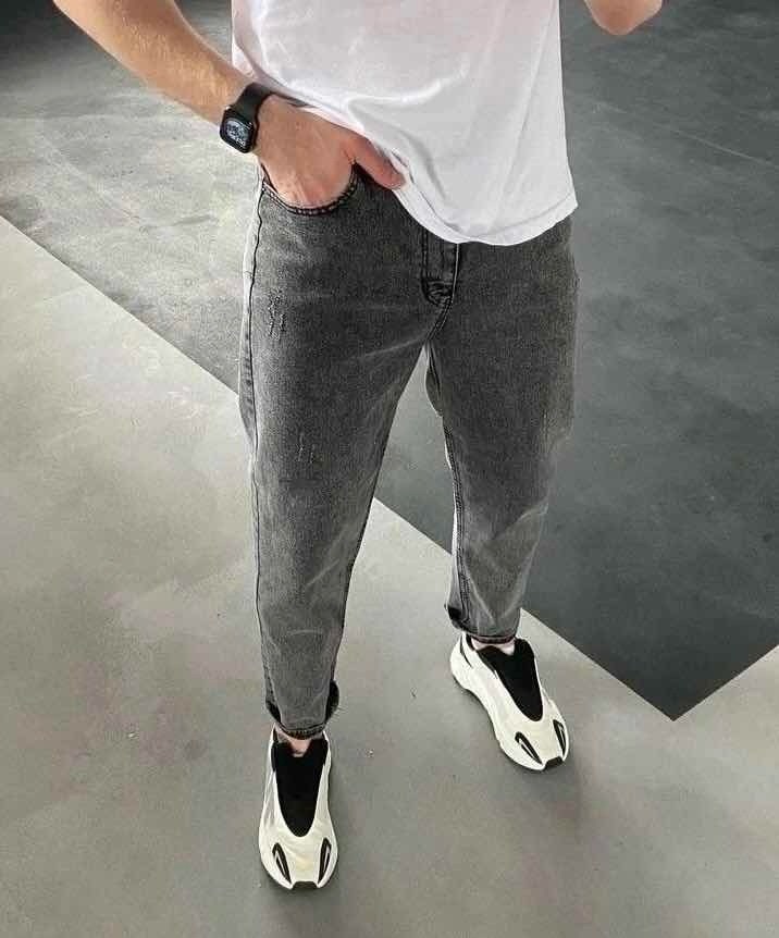 джинсы банан мужские,мужские джинсы бананы широкие,мужские джинсы,джинсы бананы мужские серые,джинсы мужские бананы мом