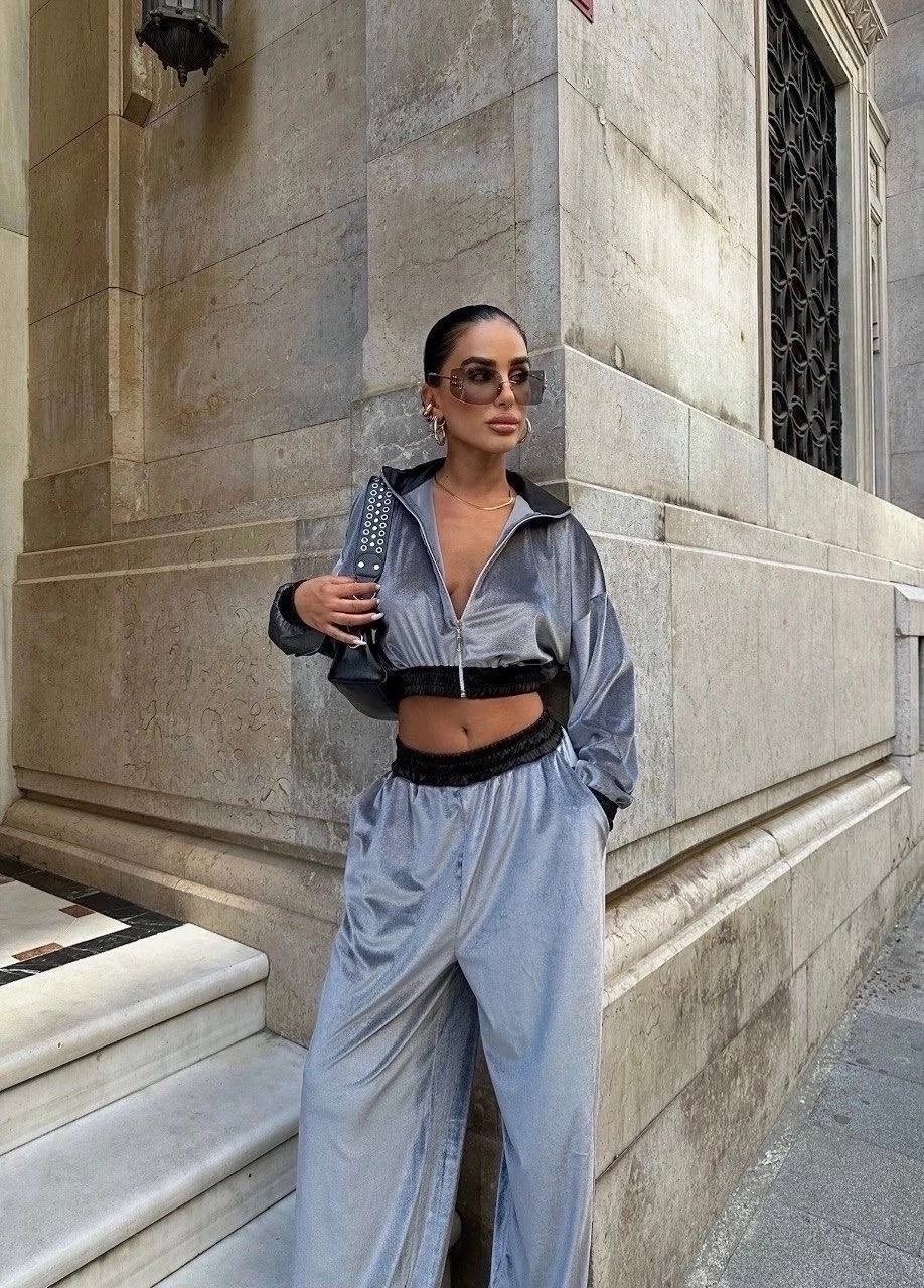 велюровые костюмы женские,велюровые костюмы,модные костюмы,стильные костюмы