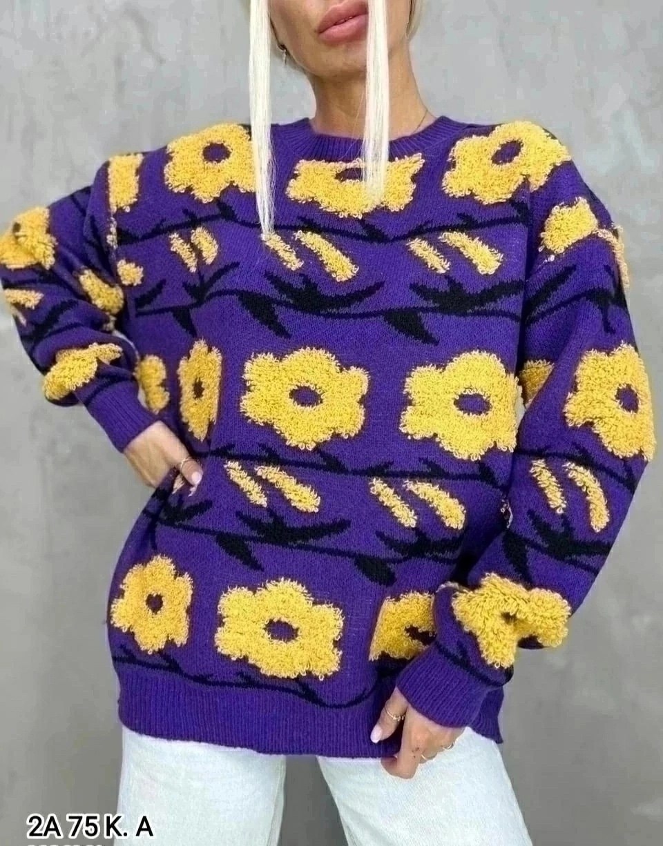 вязаные свитера,модные свитера,свитер,свитер кофта,вязаные джемпера