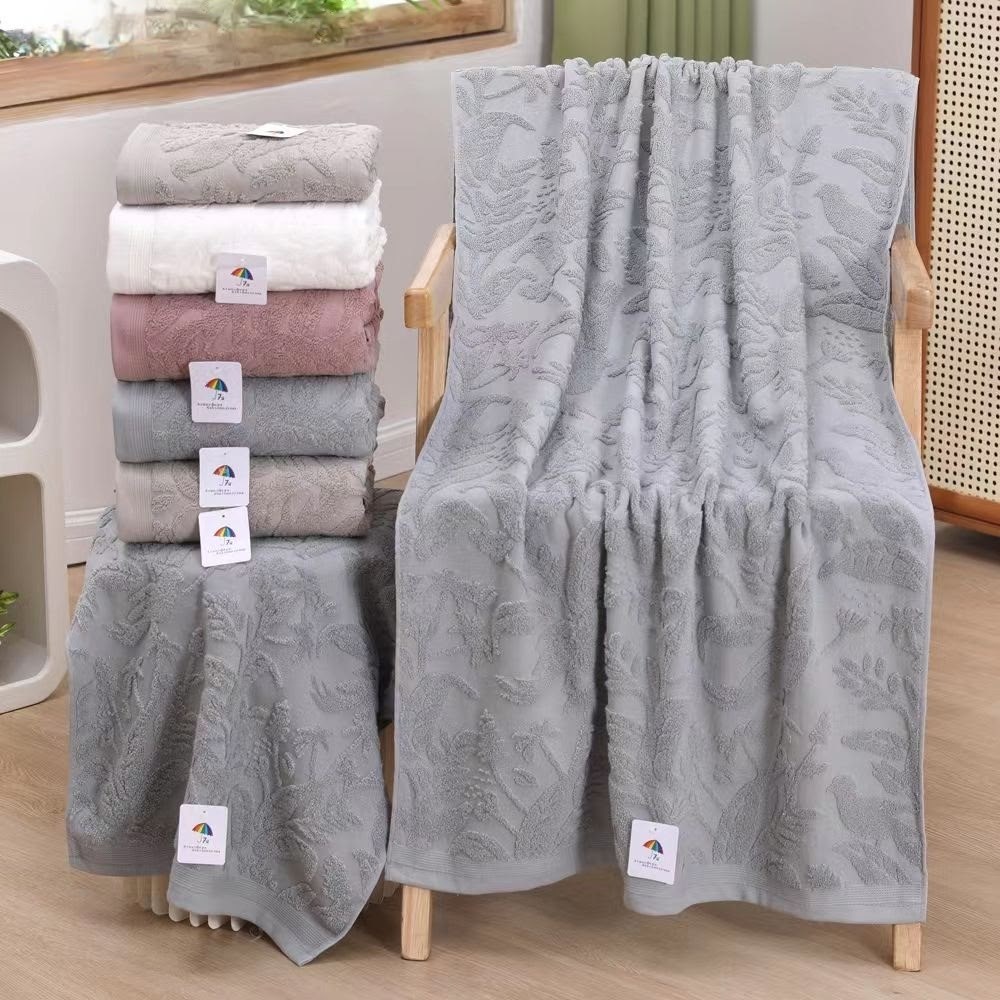 полотенца махровая,полотенец набор,набор махровых полотенец,полотенца полотенца,полотенца оптом