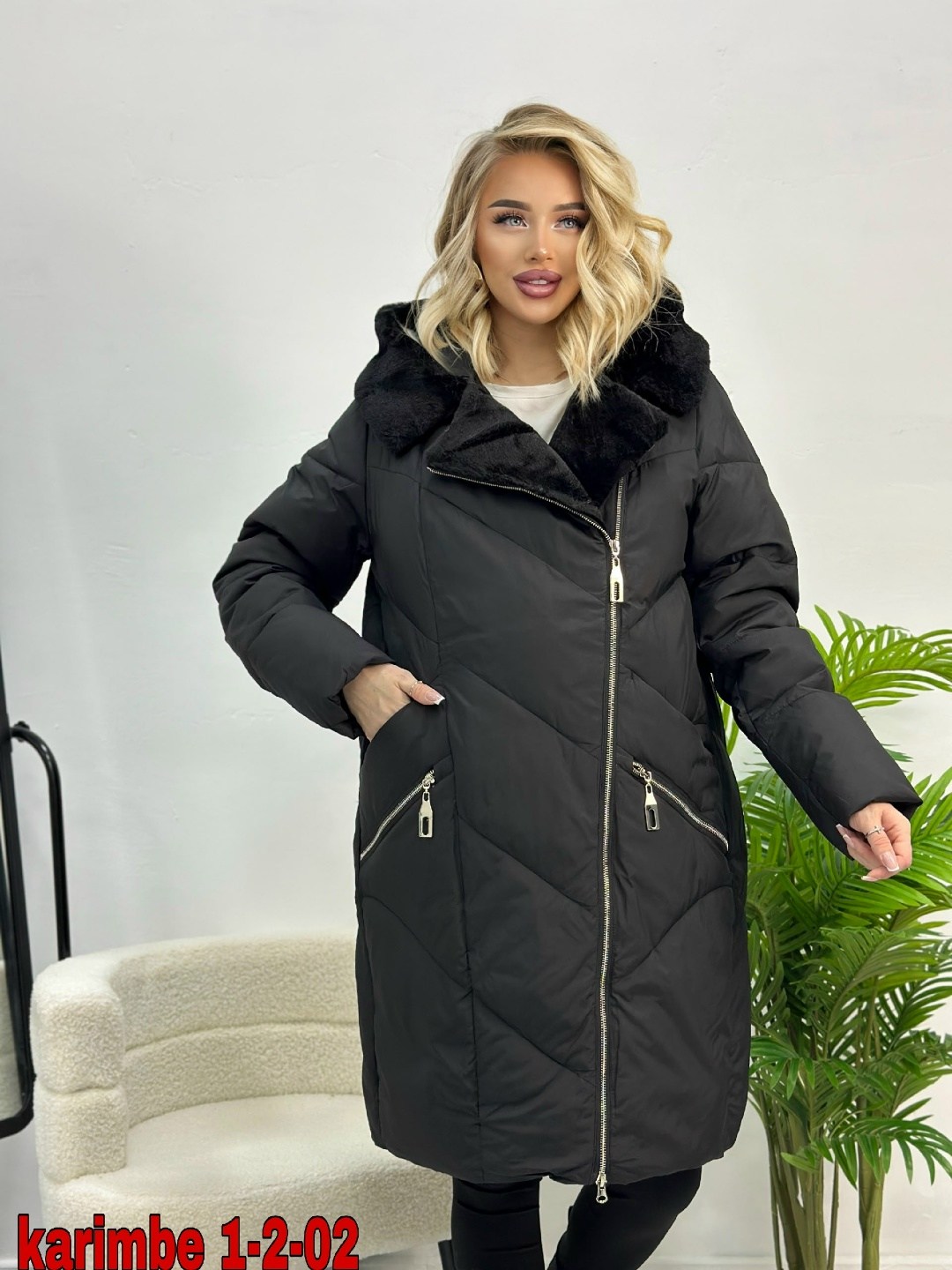 куртка зимняя женская,куртка пуховик зимний,куртка зимняя,демисезонная куртка,куртка женская бежевая