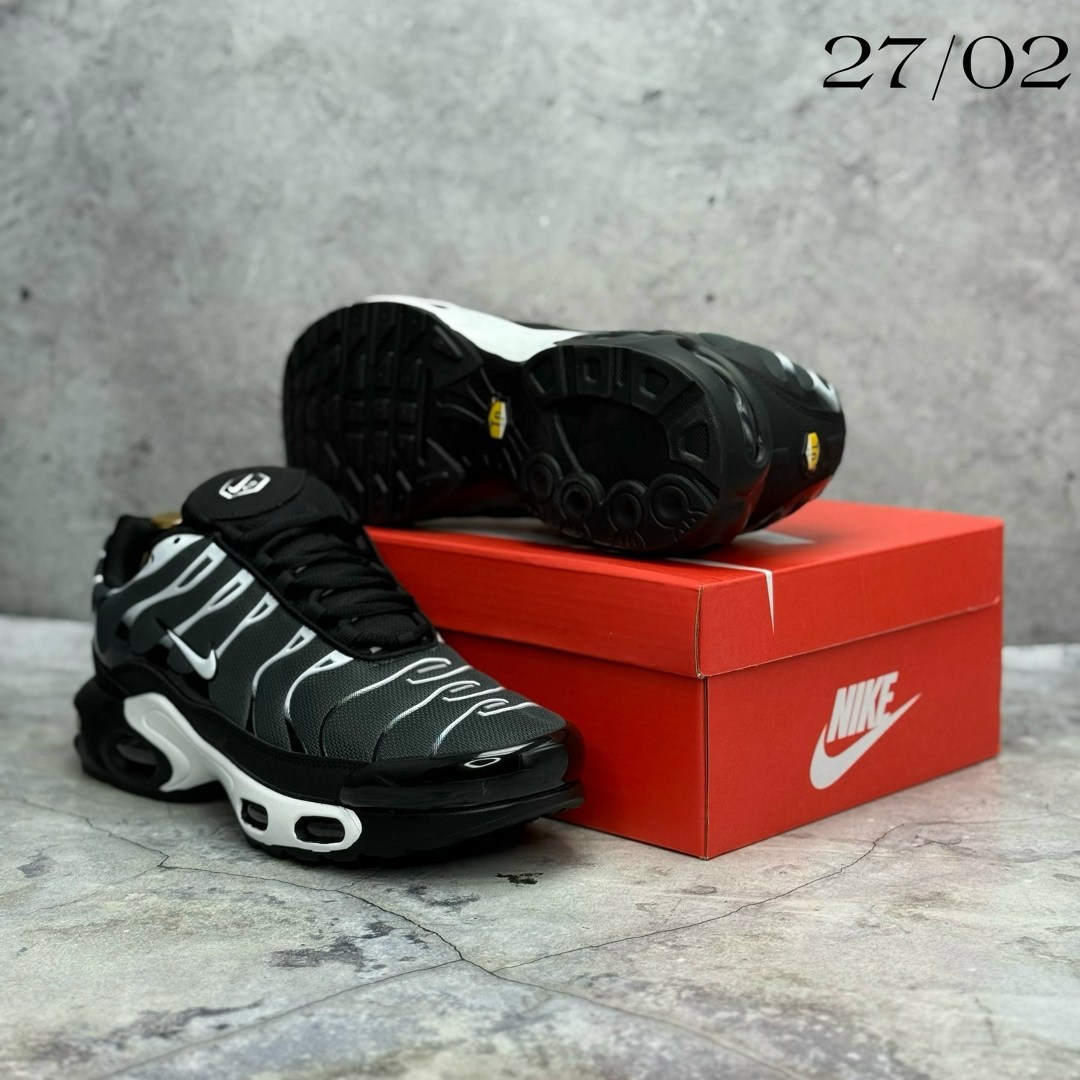 кроссовки nike air max tn plus,кроссовки nike air max tn plus мужские,кроссовки nike air max tn,кроссовки nike air max tn plus 3,nike air max plus tn