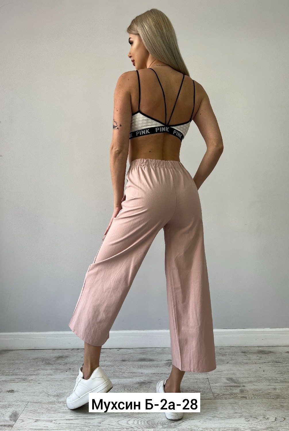 женский брюки,брюки широкие,брюки укороченные,женские штаны,брюки новинки