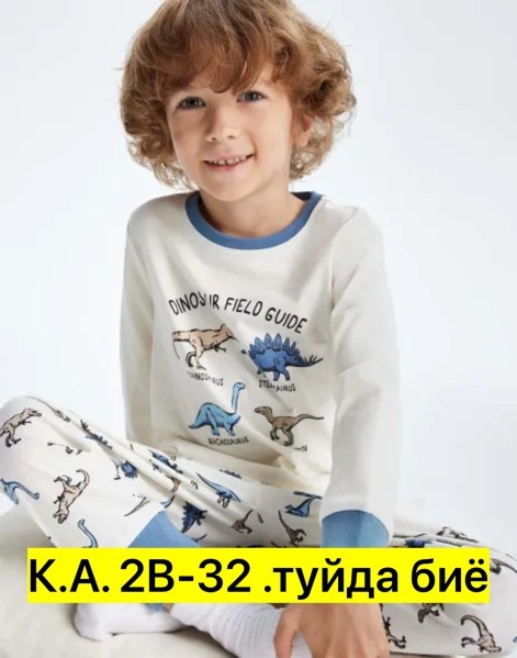 пижама детская,пижама для детей,детская пижама кулирка,комплект пижама,пижамы из футера для детей