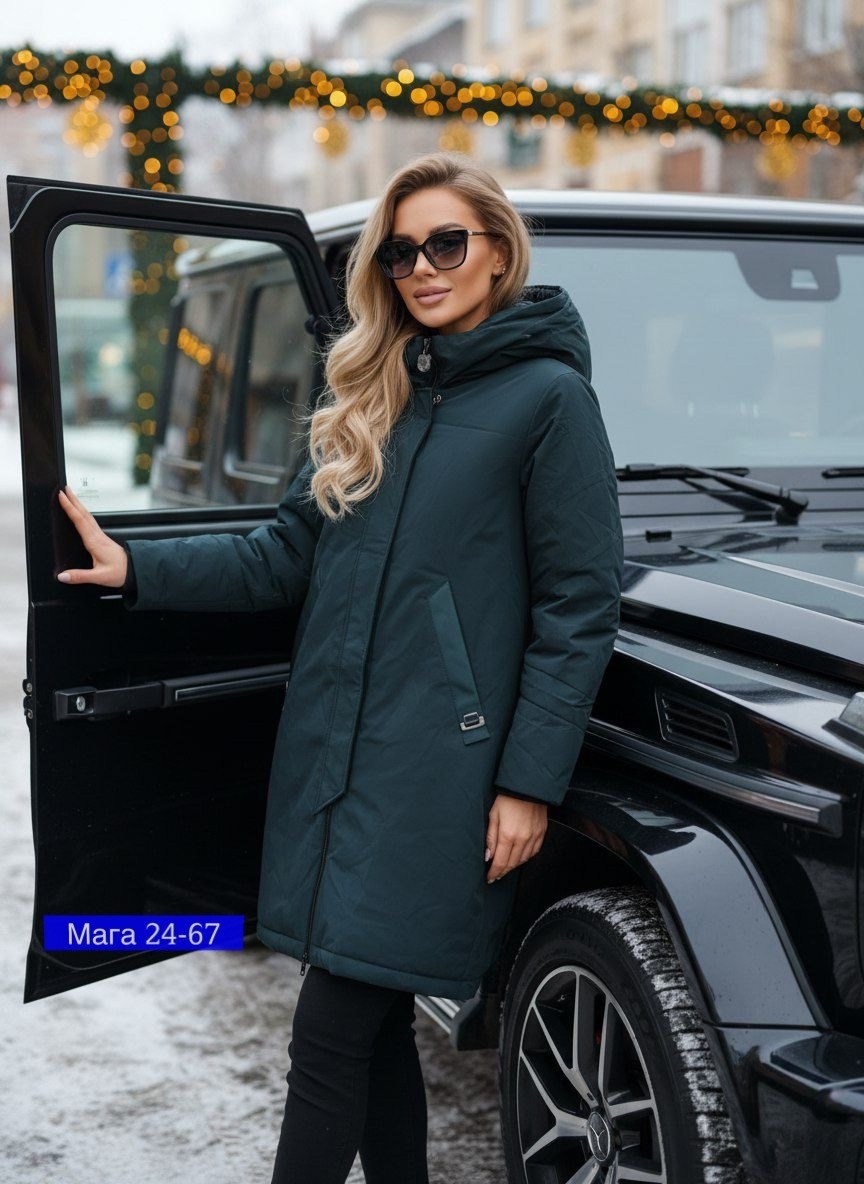женская зимняя куртка,женская куртка,демисезонная куртка,зимние куртки,удлиненная куртка
