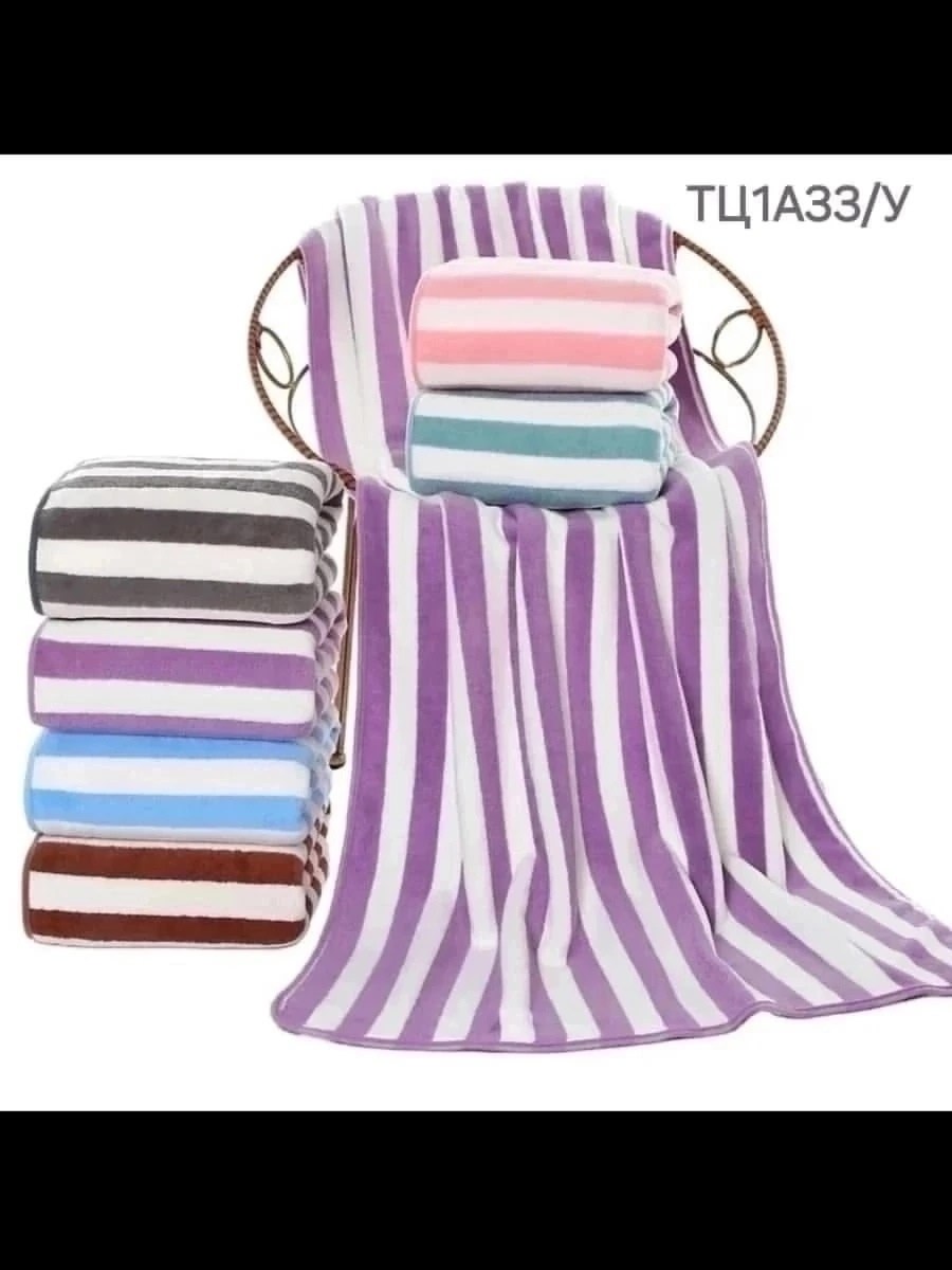 полотенце банное из микрофибры,полотенца микрофибра,полотенце банное из,полотенца банная,полотенце банное микрофибра