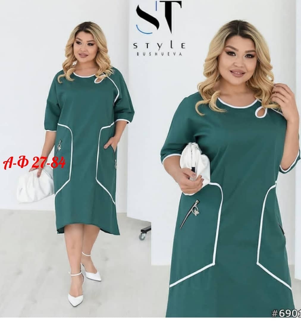 платье большие размеры,платье,платье удлиненное,женская платье,платье стильное