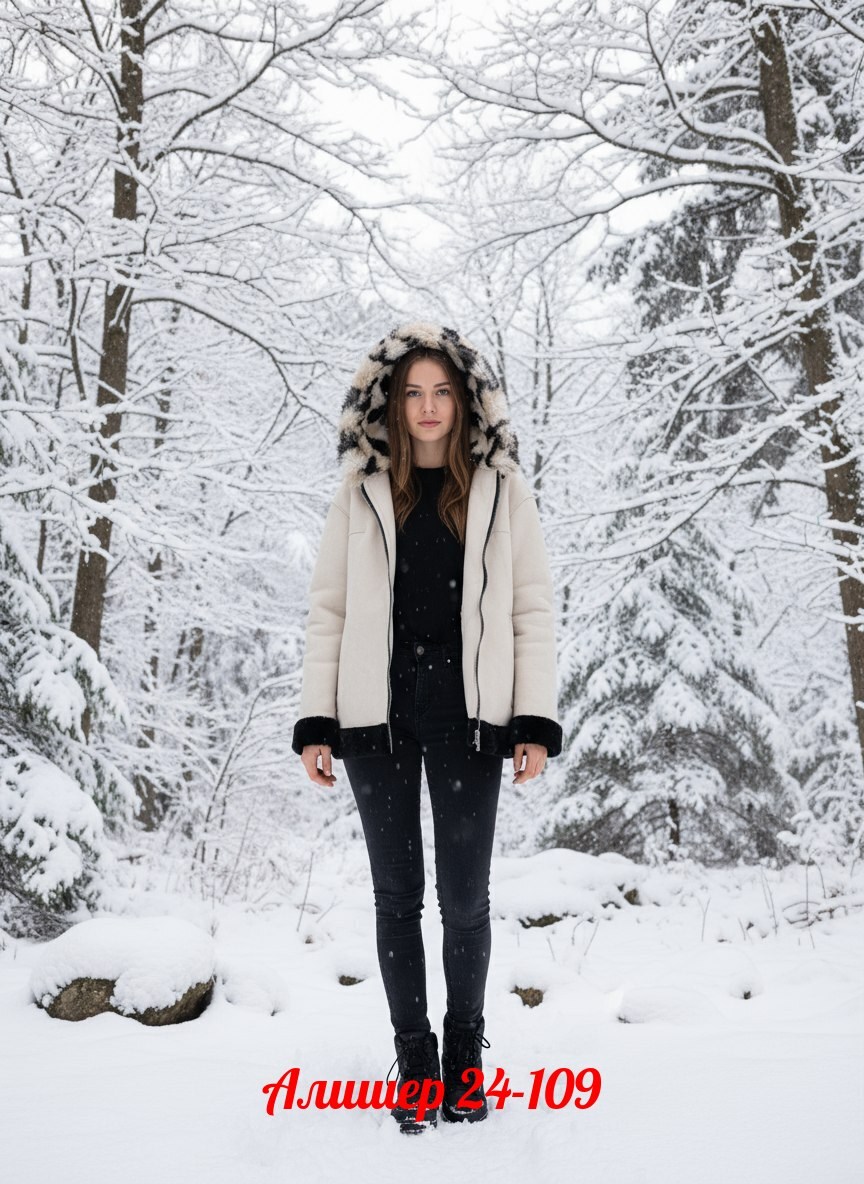 меховая куртка,куртка теплая,куртка женская,куртка барашек,шуба куртка