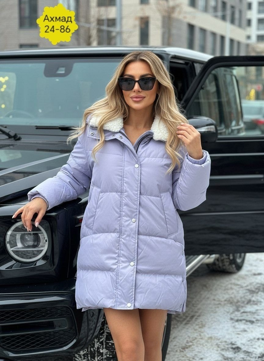 женская зимняя куртка,куртка женская,модная куртка,куртка,куртка зимняя