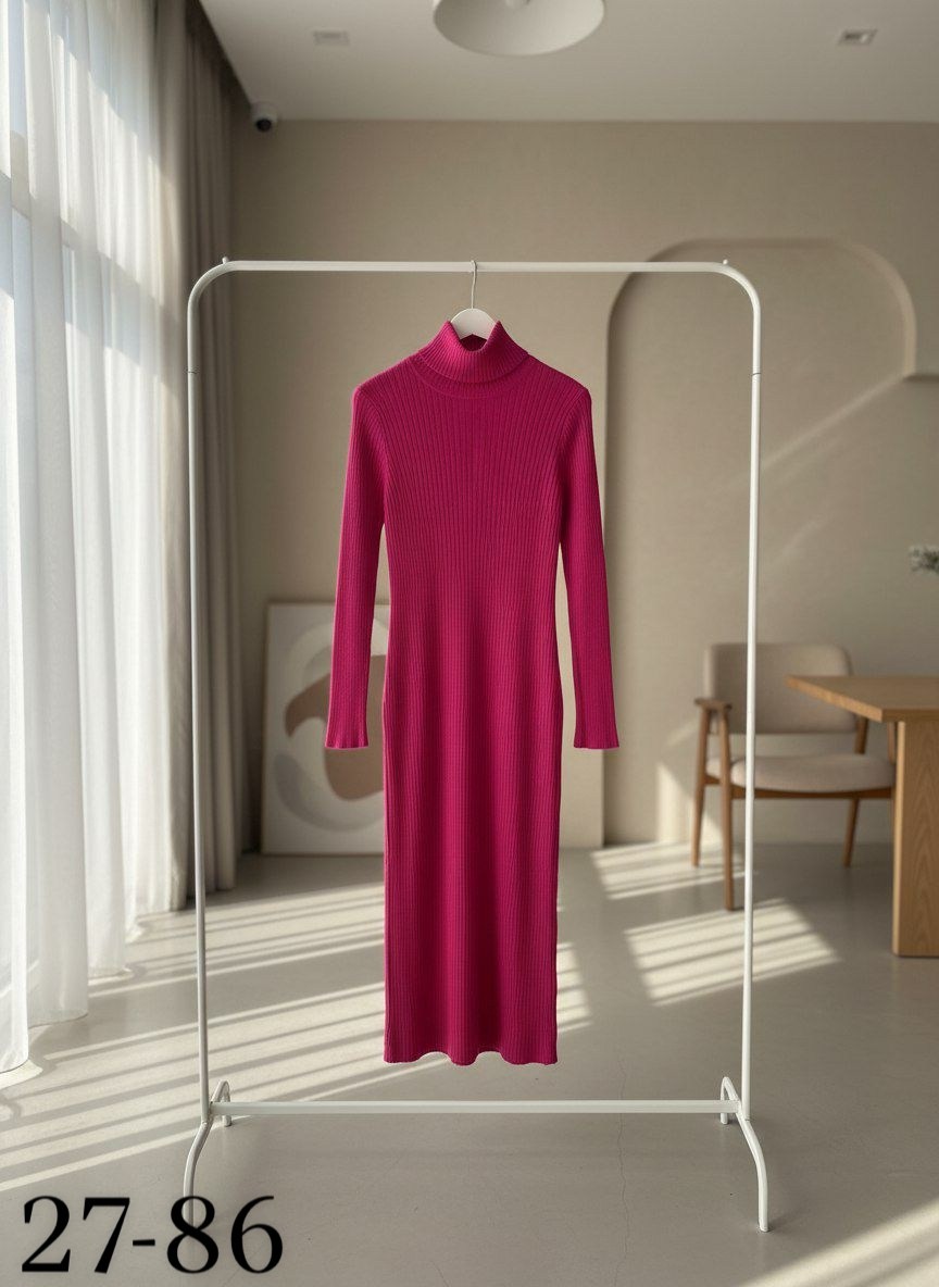 теплое платье лапша,трикотажное платье лапша,вязаное платье лапша,платье лапша,зеленое платье лапша