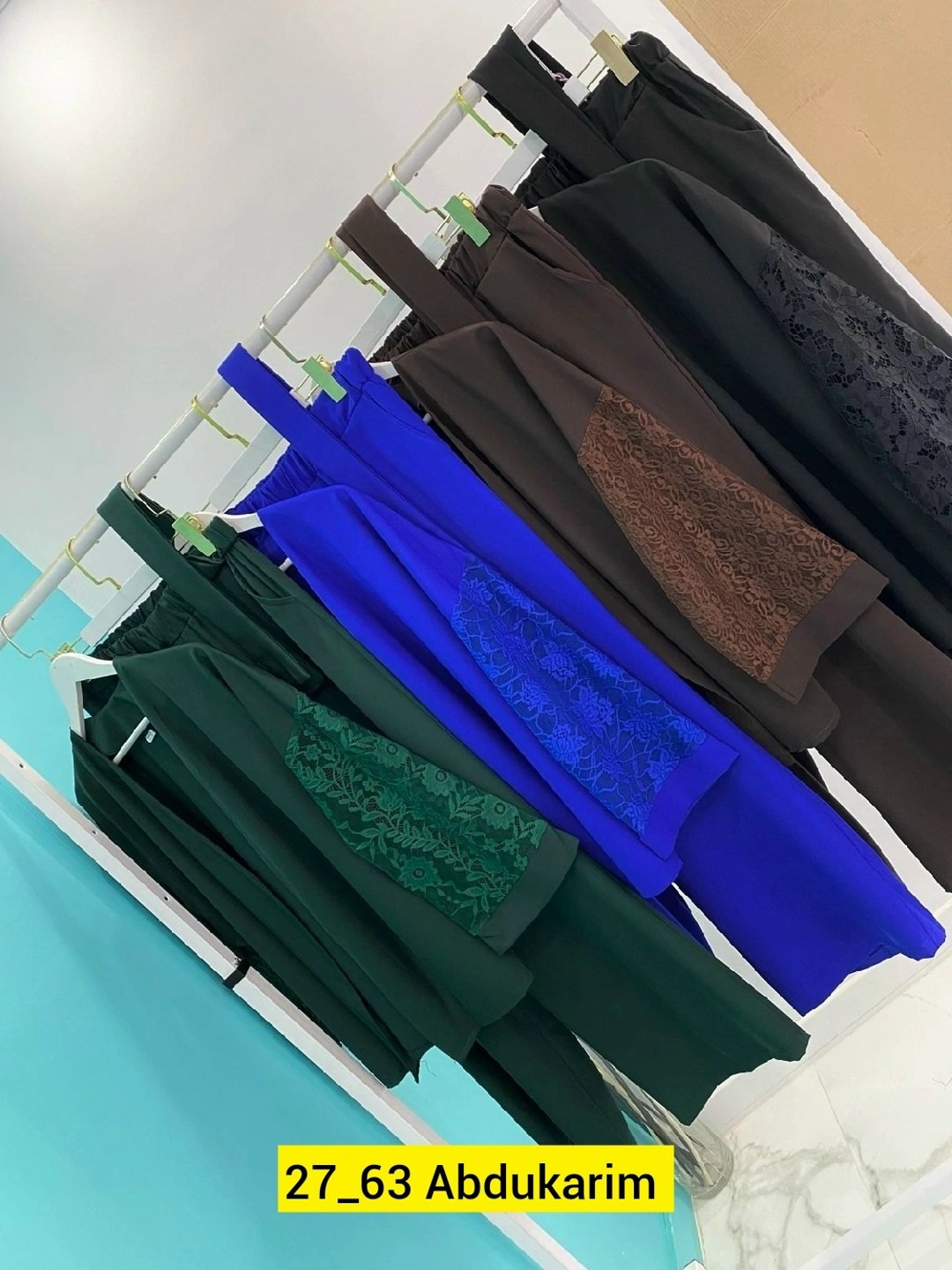 брючные женские костюмы,костюмы двойки,модные костюмы,элегантные костюмы,женские костюмы