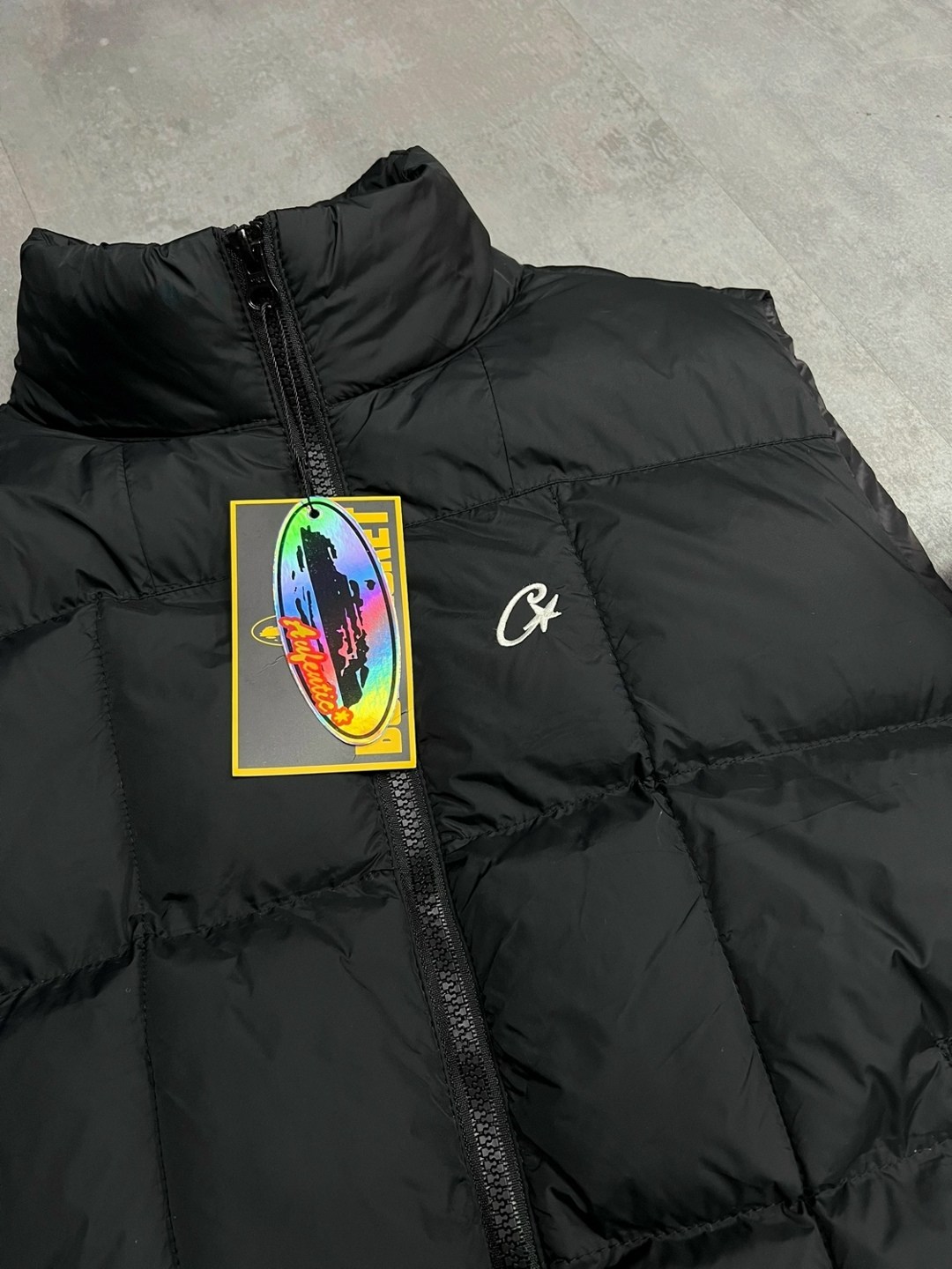 жилетка corteiz,жилетка nike,жилетка,жилет,жилетка мужская