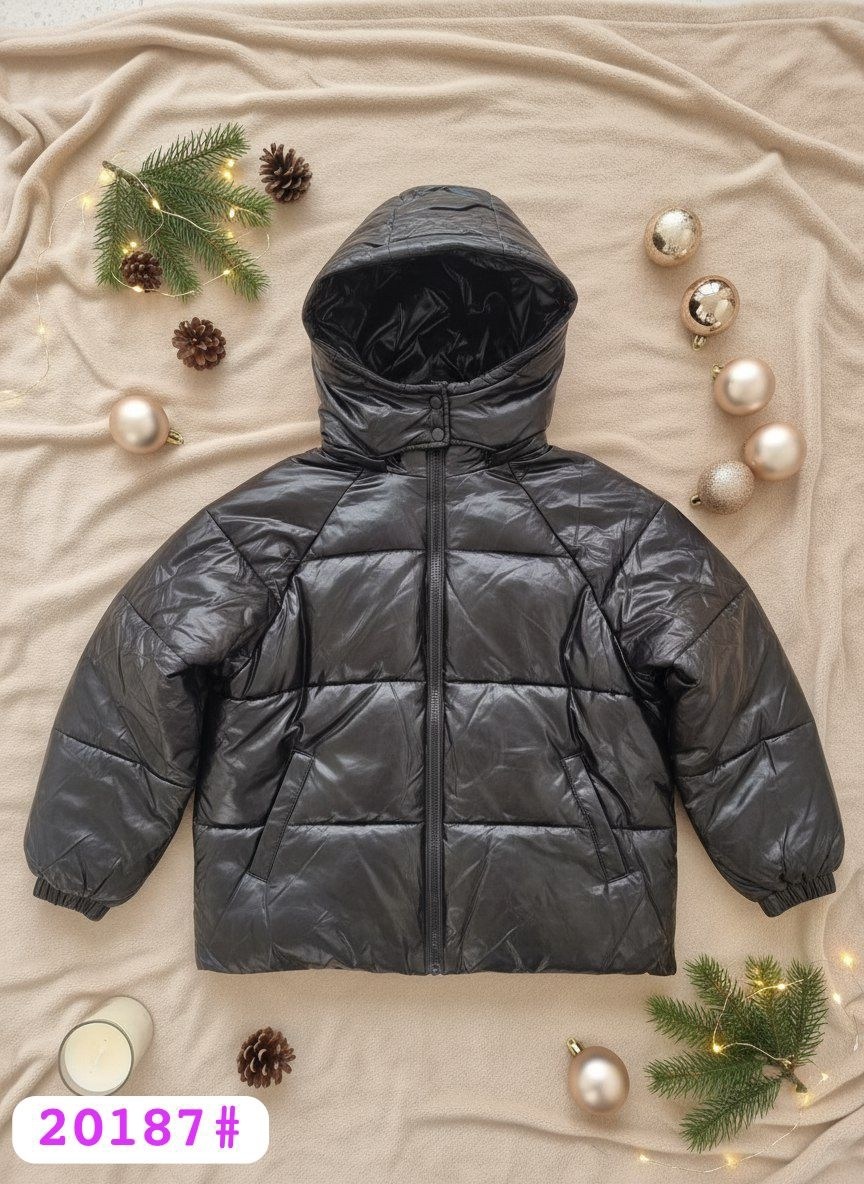 демисезонная куртка,куртка женская демисезонная,женская куртка,куртка,куртки и пуховики женские