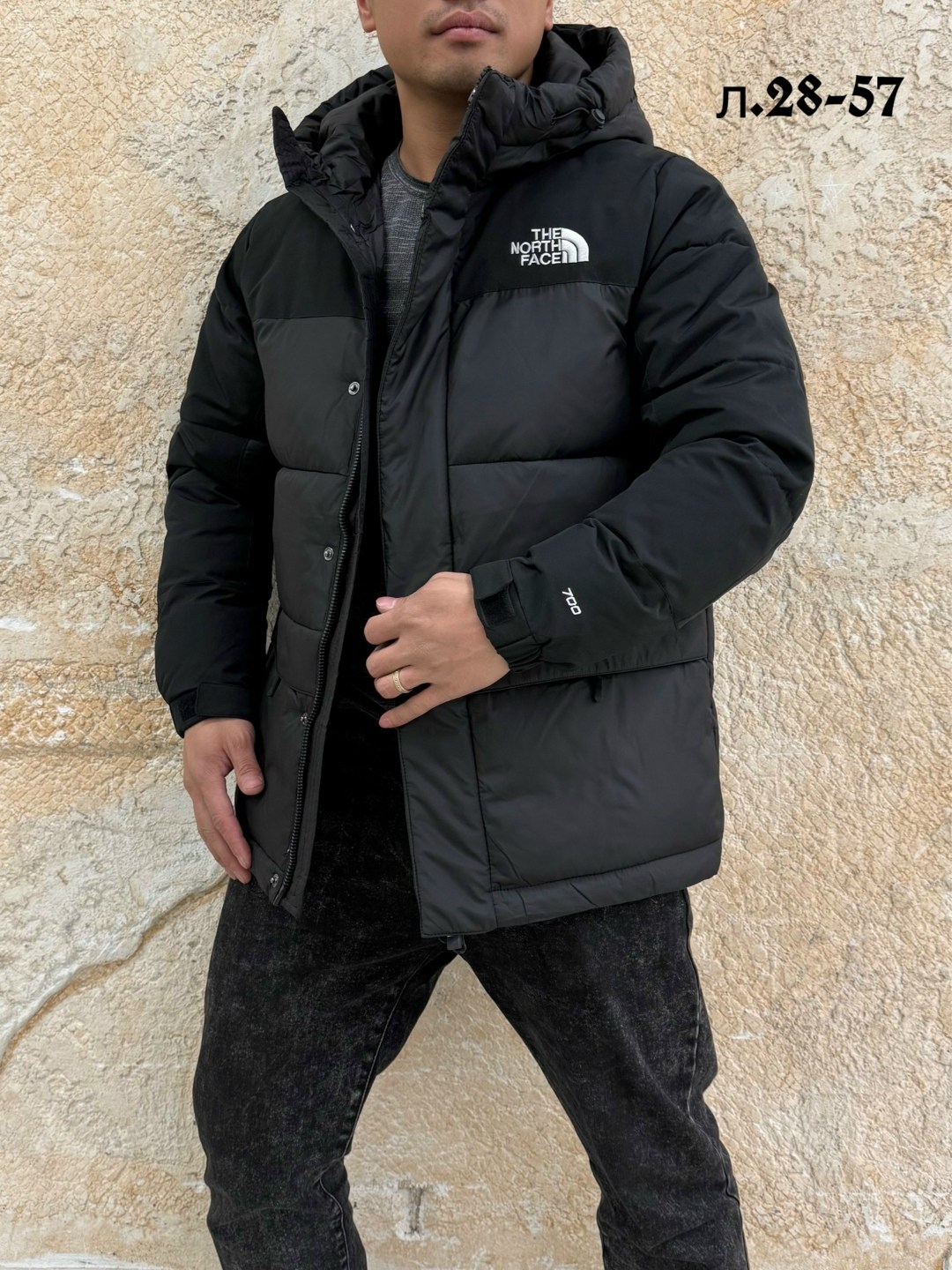 куртка мужская the north face,мужские пуховики the north face,куртка зимняя the north face,мужская зимняя куртка the north face,куртка мужская