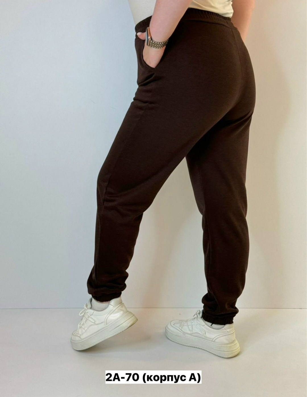 брюки женские с начёсом джоггеры спортивные,женские штаны,джоггеры женские брюки спортивные,спортивные брюки женские с начесом,брюки джоггеры женские