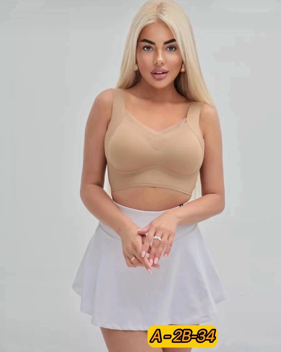 бесшовные бюстгальтеры,бюстгальтер,бюстгальтер для женщин,женские бюстгальтеры,женские белье