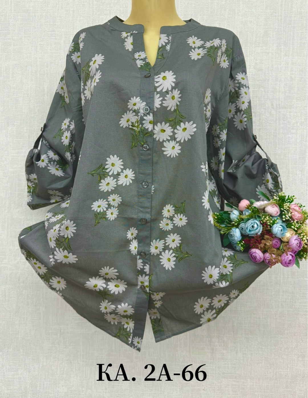 женская рубашка большого размера,женская блузка,рубашка женский,блузка рубашка,женская рубашка больших размеров