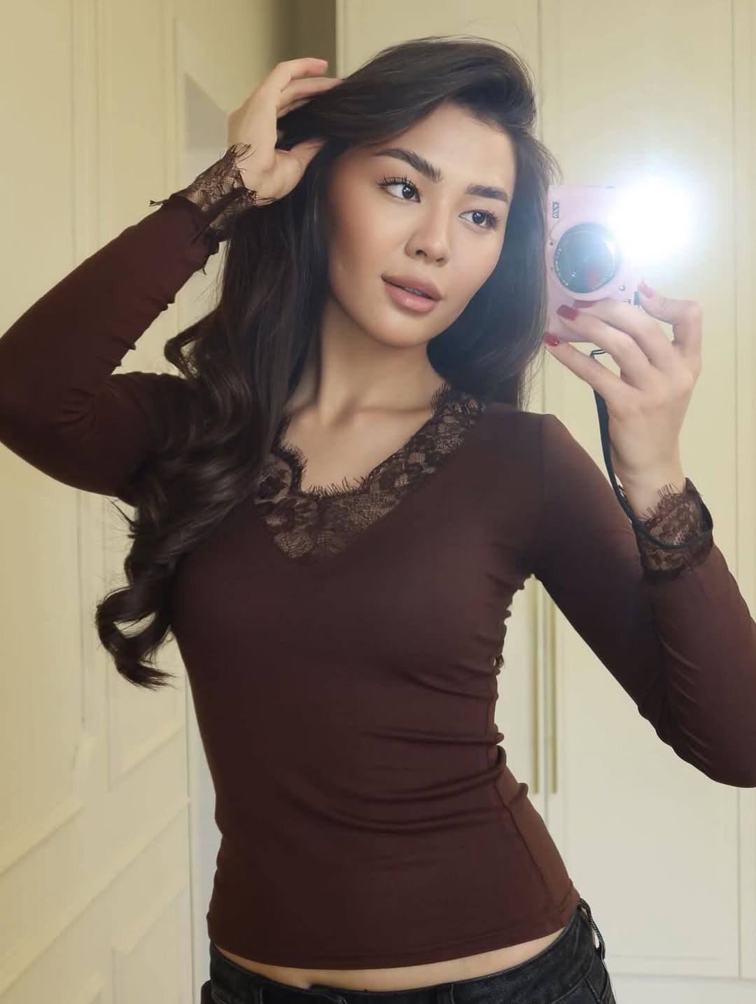 кружевная футболка,футболка с длинным рукавом женская,кофточка,кружевная блузка,женская кружевная блузка