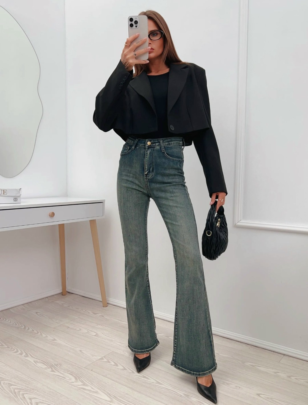 брюки джинсы,женские джинсы,джинсовые брюки,одежда джинсы,джинсы модные