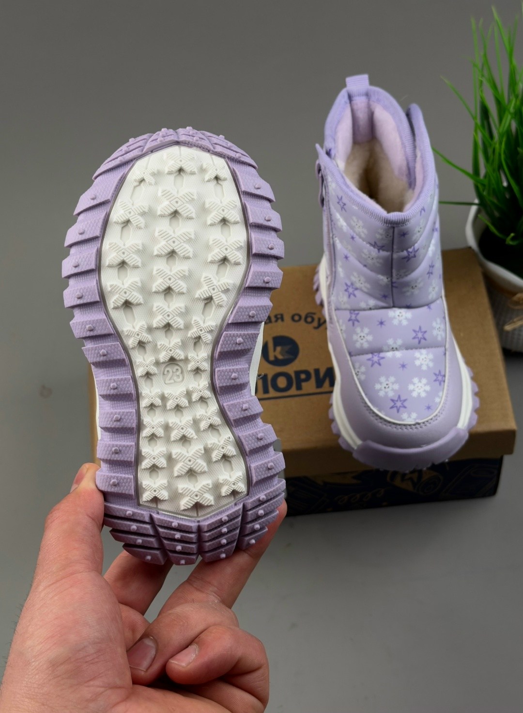 зимние сапоги для девочек,ботинки для девочки детские зимние ботинки для,зимние дутики для девочки,детские зимние сапоги,