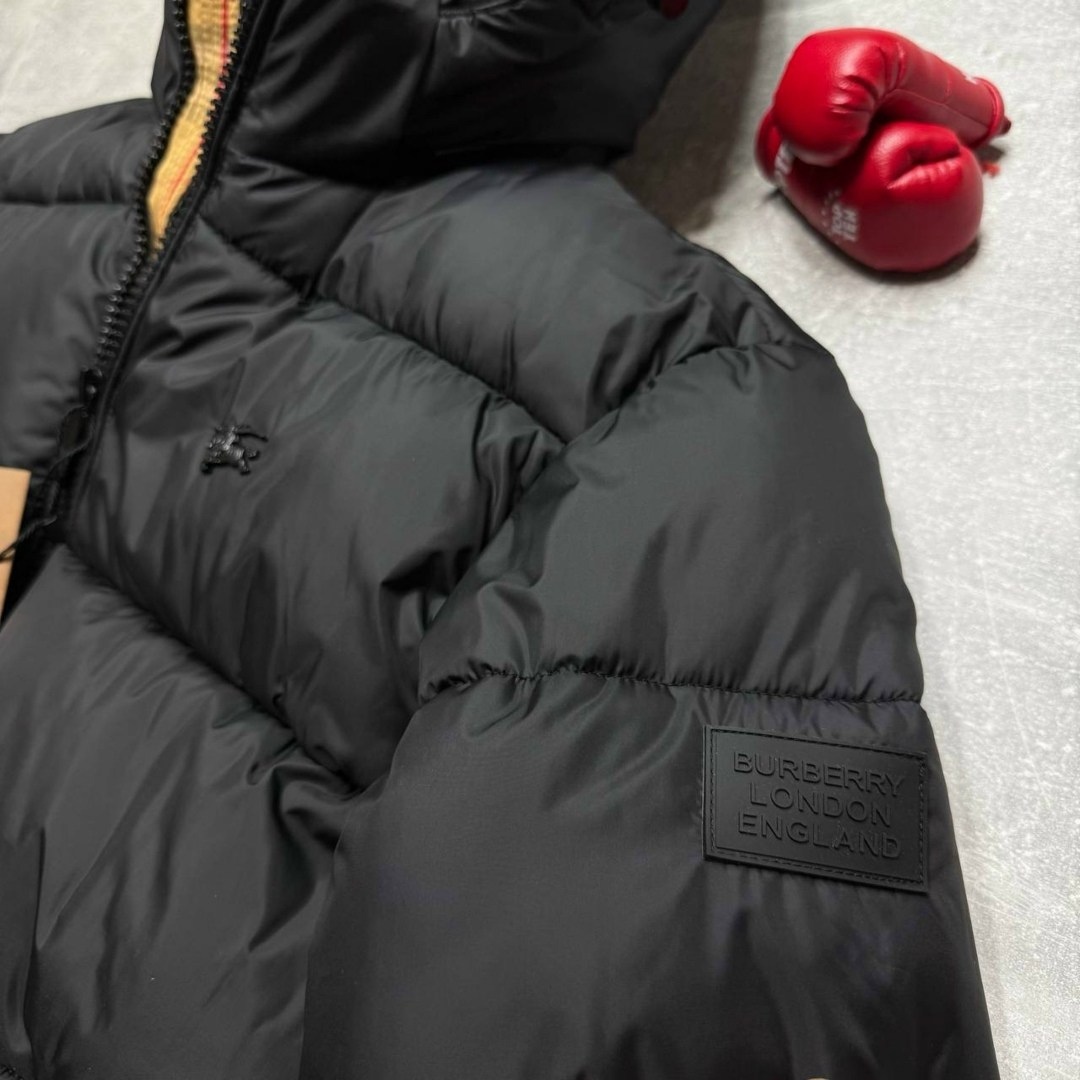 пуховик удлиненный,куртка,куртка пуховик,пуховики мужские,пуховик