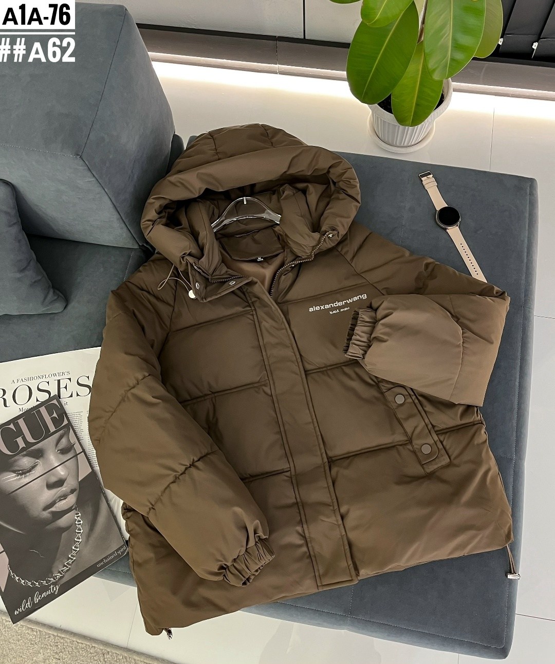 куртка женская,куртка демисезонная,зимние куртки,куртка пуховик,куртка теплая