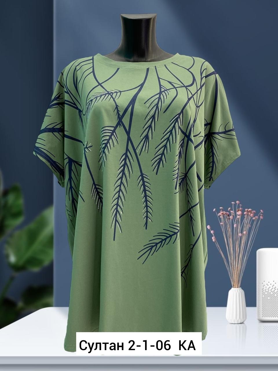 футболка женская,футболка,майка и футболка,оверсайз футболка,футболка хлопок