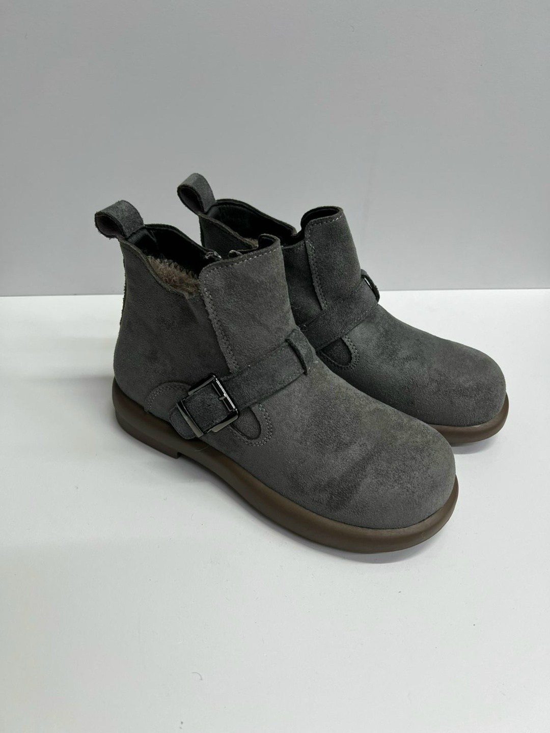 ,детские ботинки,ботинка,модные ботинки,ботиночки