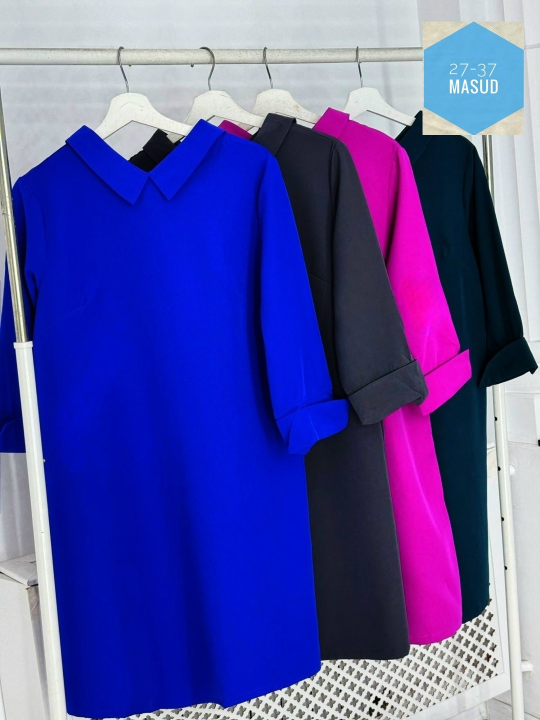 платье,платье прямое,платье женские,платье фасон,модное платье