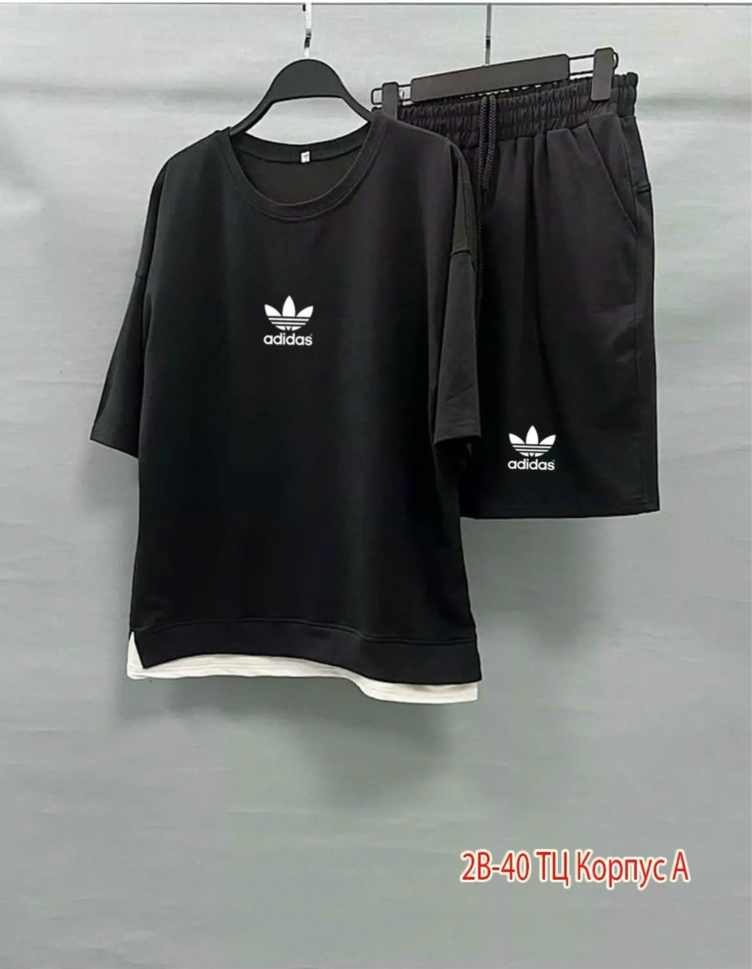 мужские спортивные костюмы,костюмы спортивный adidas,спортивный костюм для мужчин,костюм спортивный мужской с шортами,мужская спортивная одежда