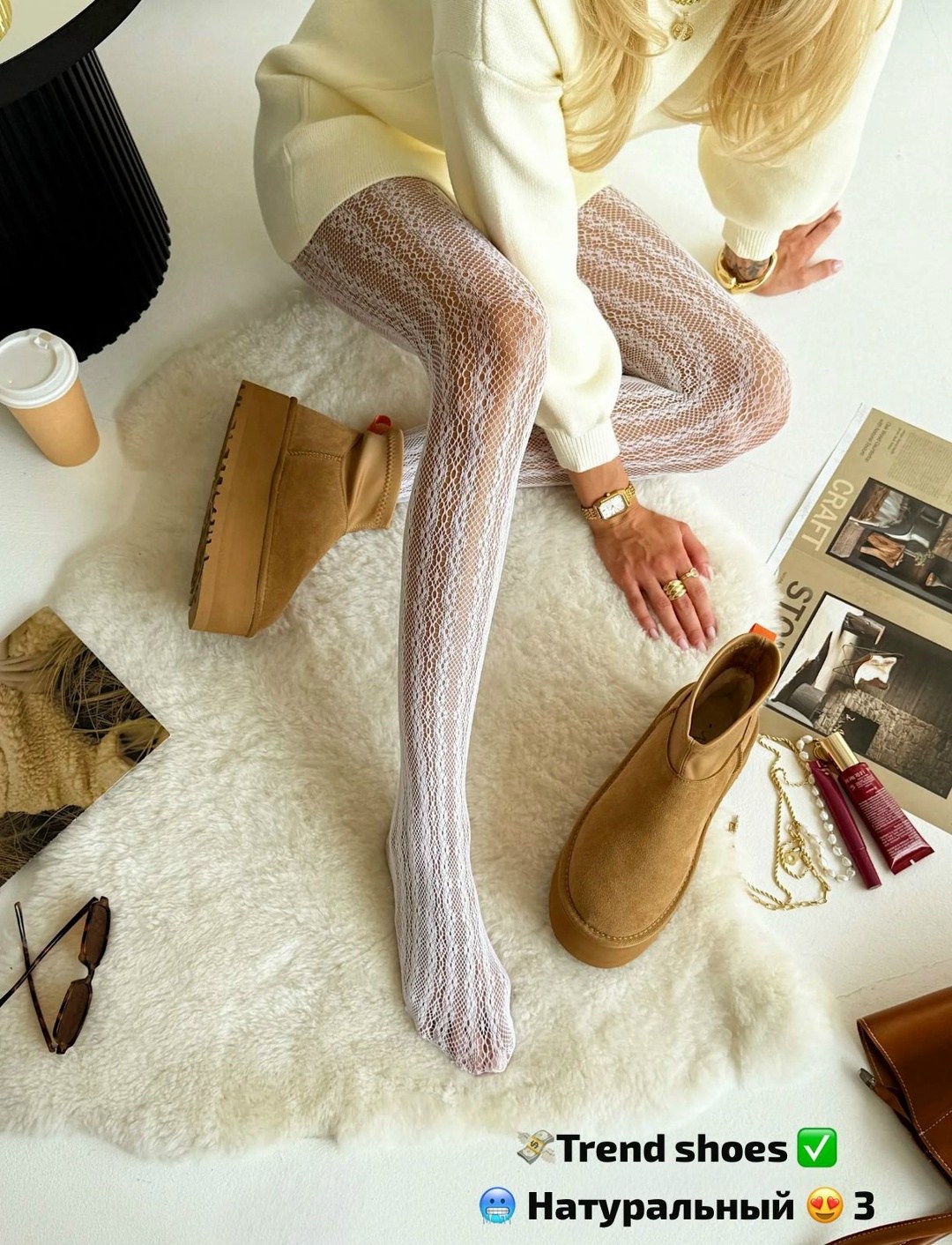 угги женские,,угги,женская ,женские ботинки ugg