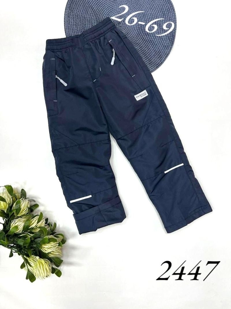 брюки осень,детские брюки демисезонные,брюки для мальчика,брюки детские,демисезонные брюки для мальчика