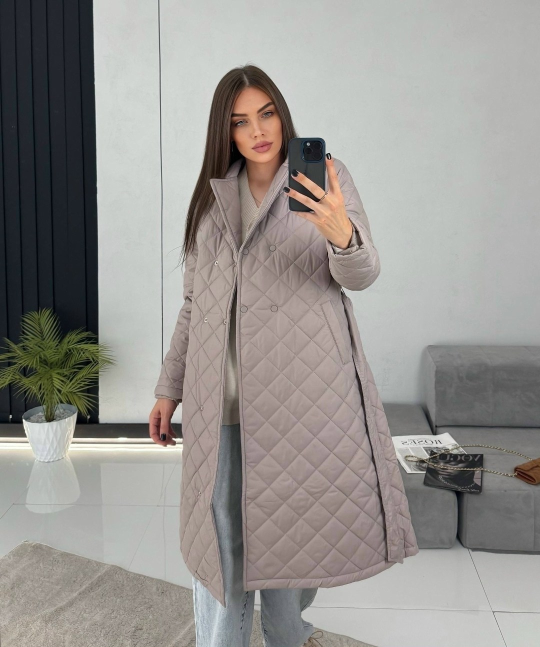 пальто стеганое,стеганое пальто женское,длинное стеганое пальто женское демисезонное,пальто стеганое плащ стеганый куртка женская весна,стеганое пальто женское демисезонное