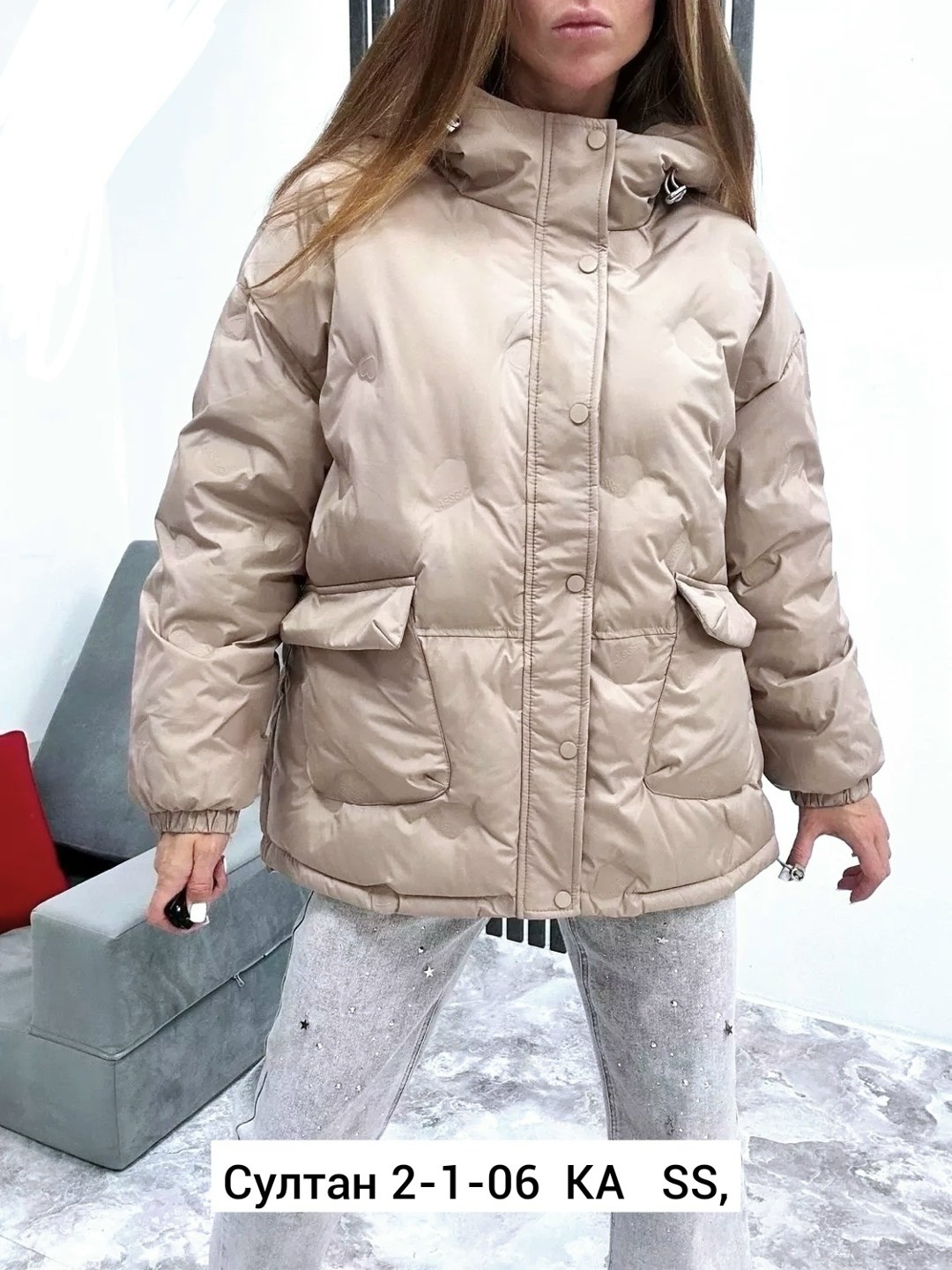 женская куртка,демисезонная куртка,куртка,куртка женская демисезонная,стильные куртки женские