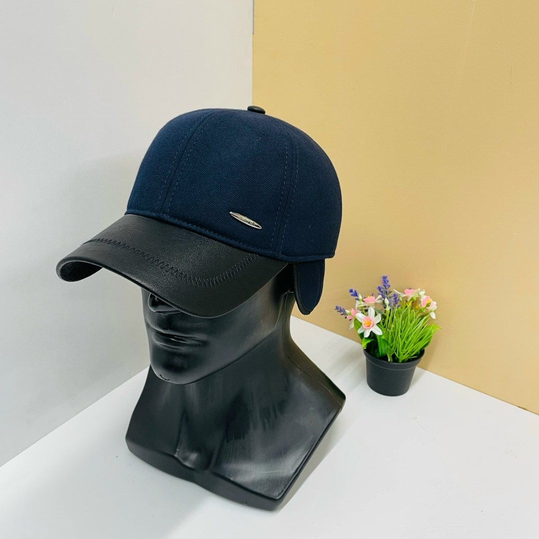 бейсболка мужская,кепка мужская,бейсболка демисезонная,зимняя кепка мужская,бейсболка зимняя мужская