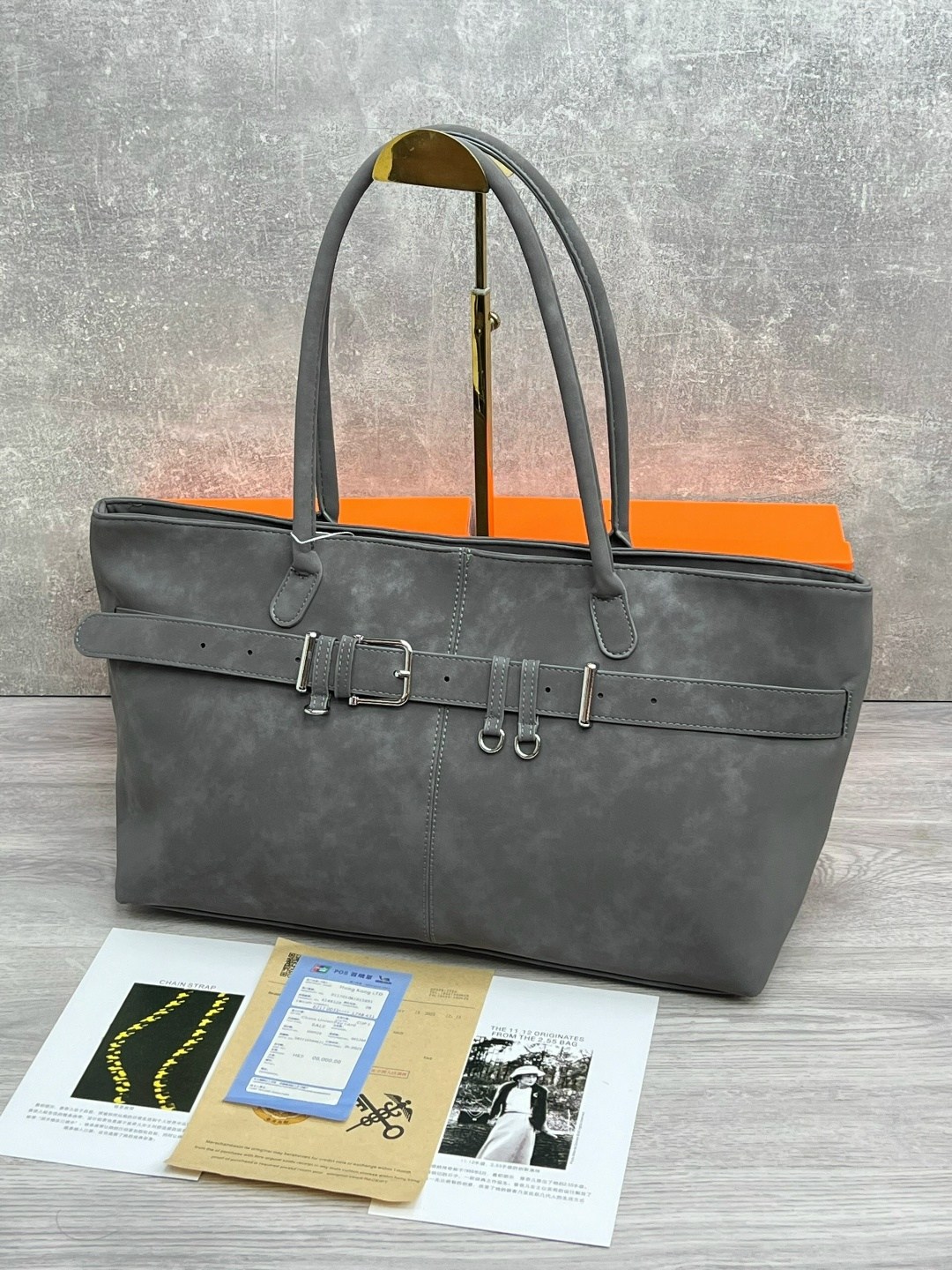 сумка женская hermes,hermes сумка,сумка hermes birkin,сумка,сумки гермес